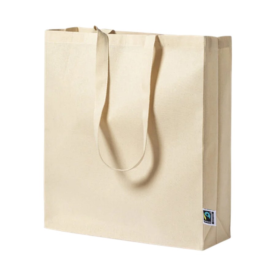 Bolsa Larsen Con Fuelle