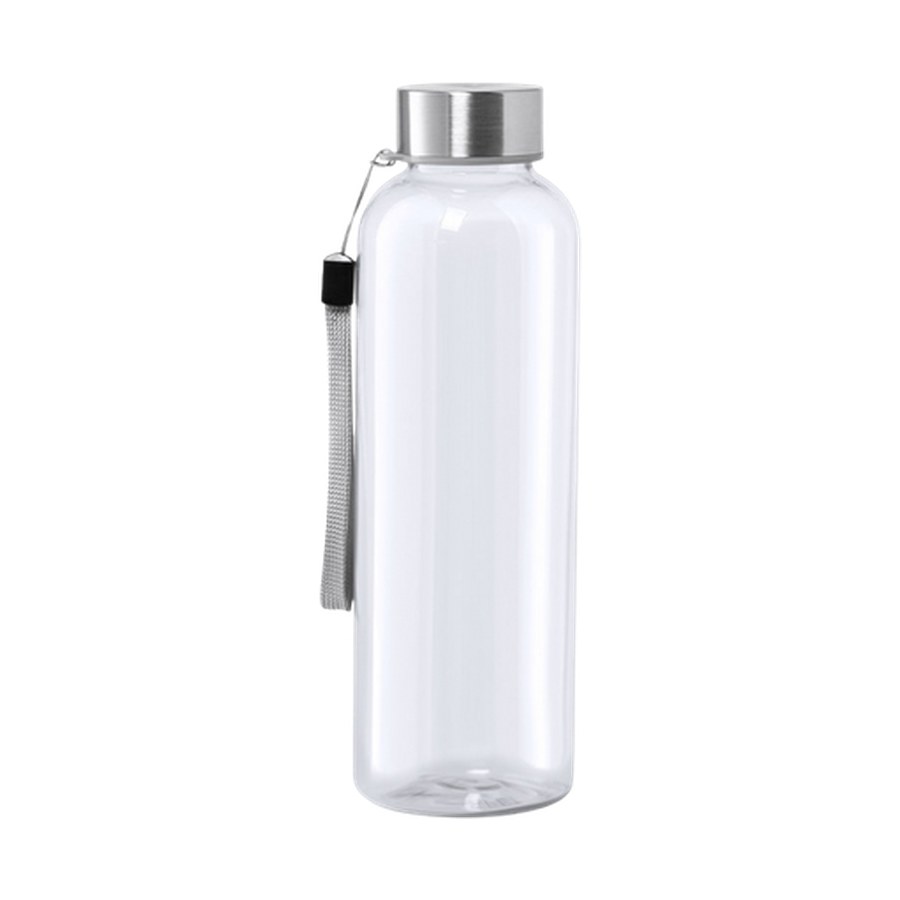 Botella Lecit