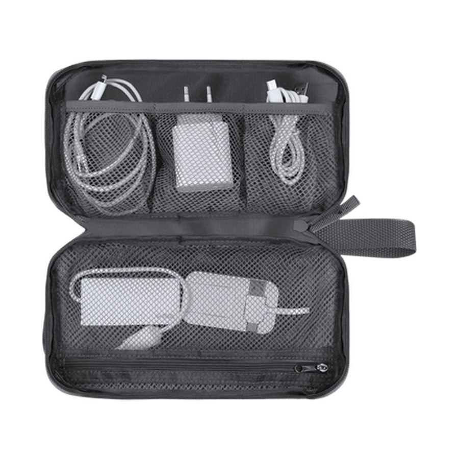 Estuche Organizador Saldrick