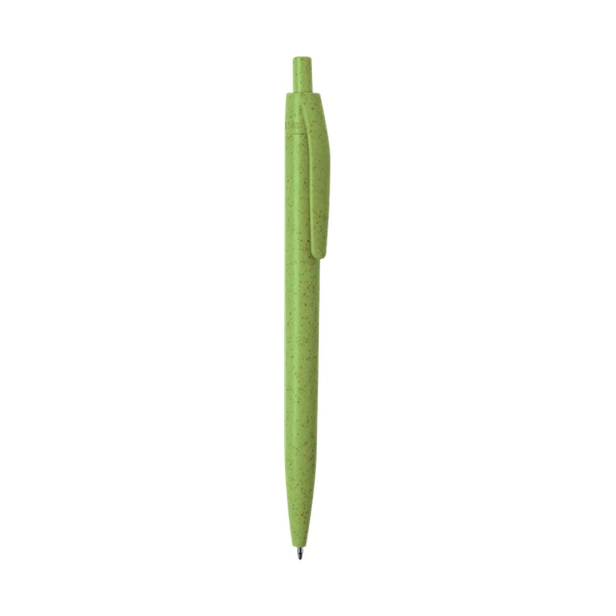 Lapicera Wipper