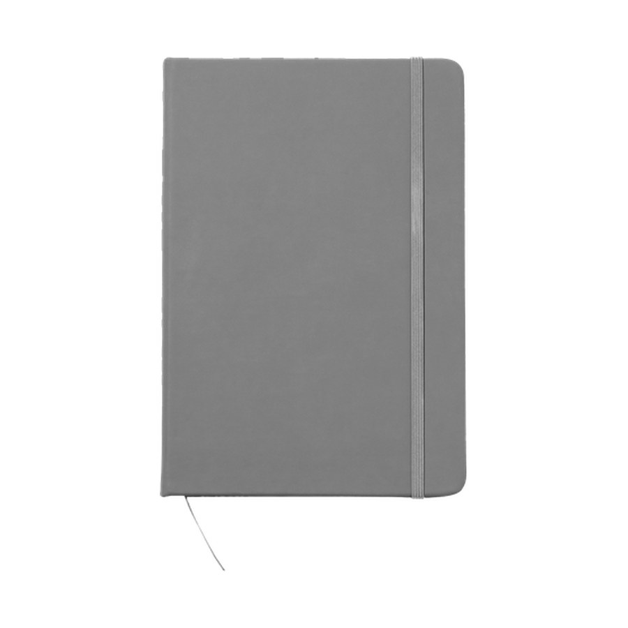 Libreta Ciluxlin