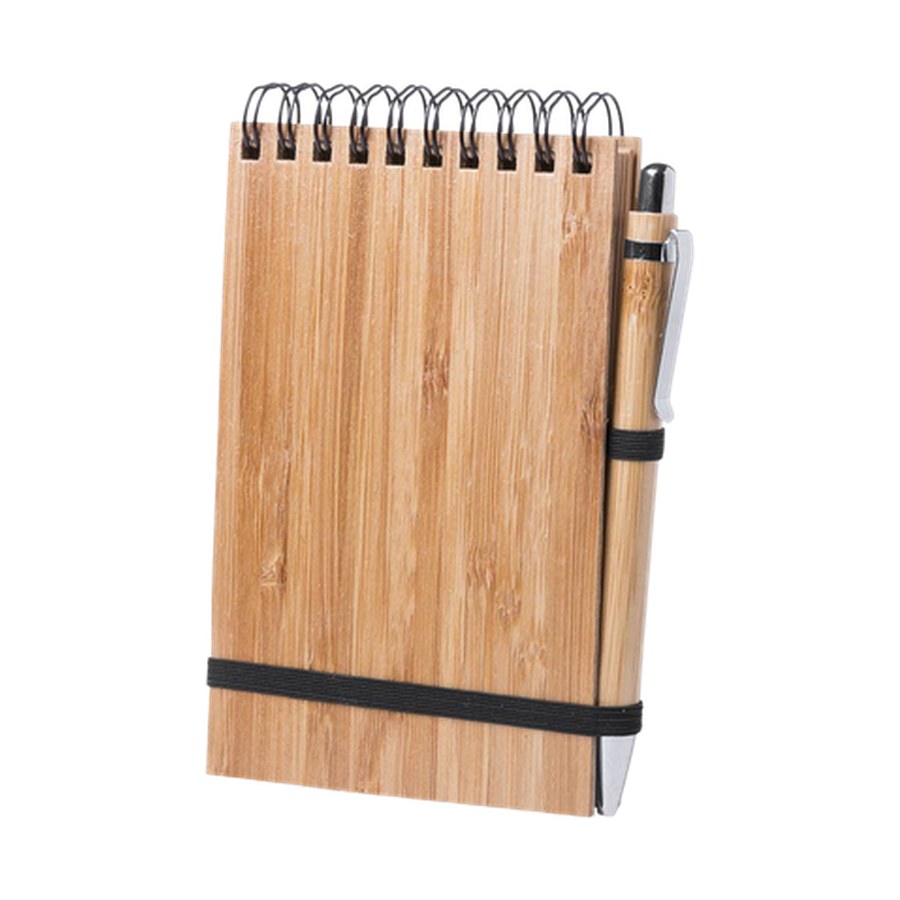 Libreta Tumiz