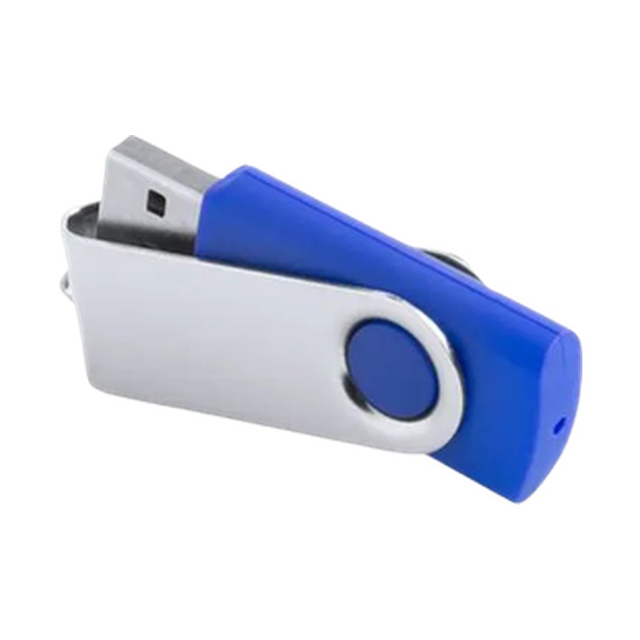 Memoria Usb