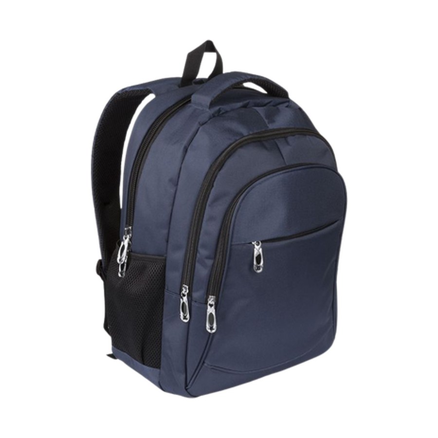 Mochila Arcano
