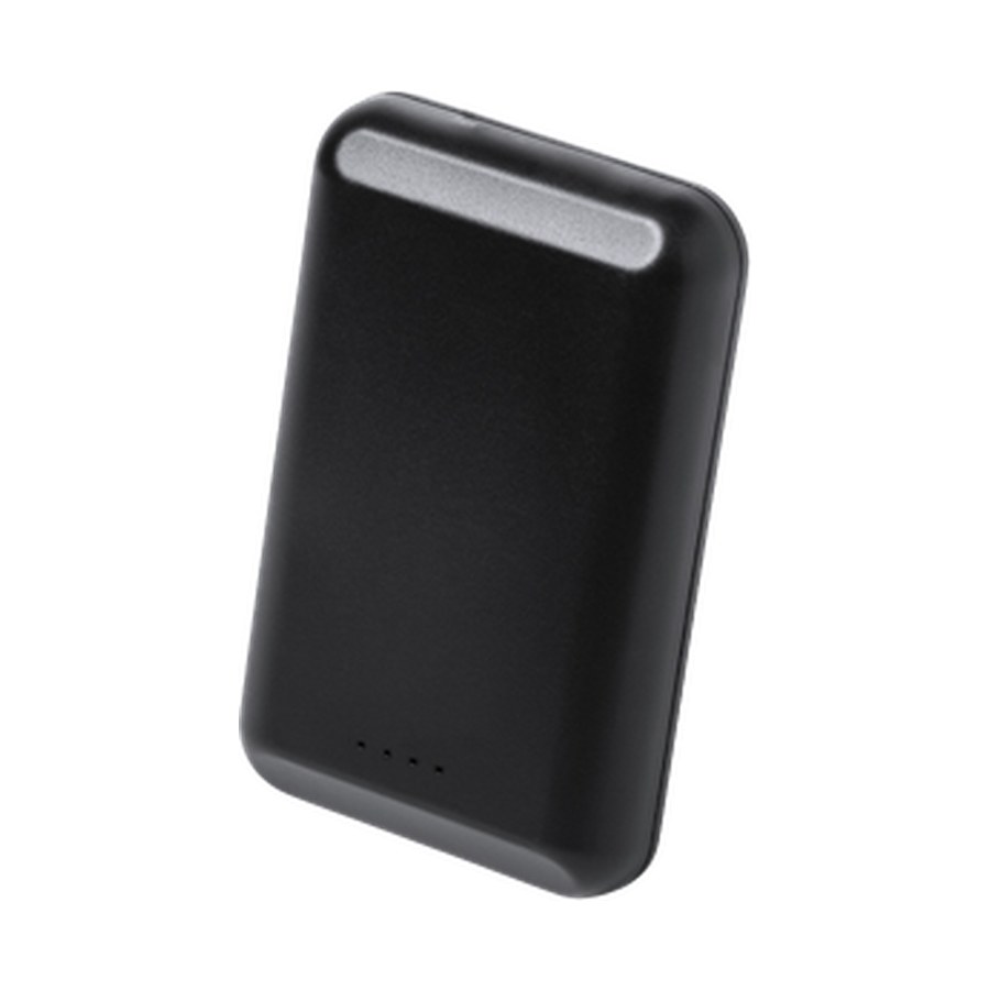 Power Bank Vekmar