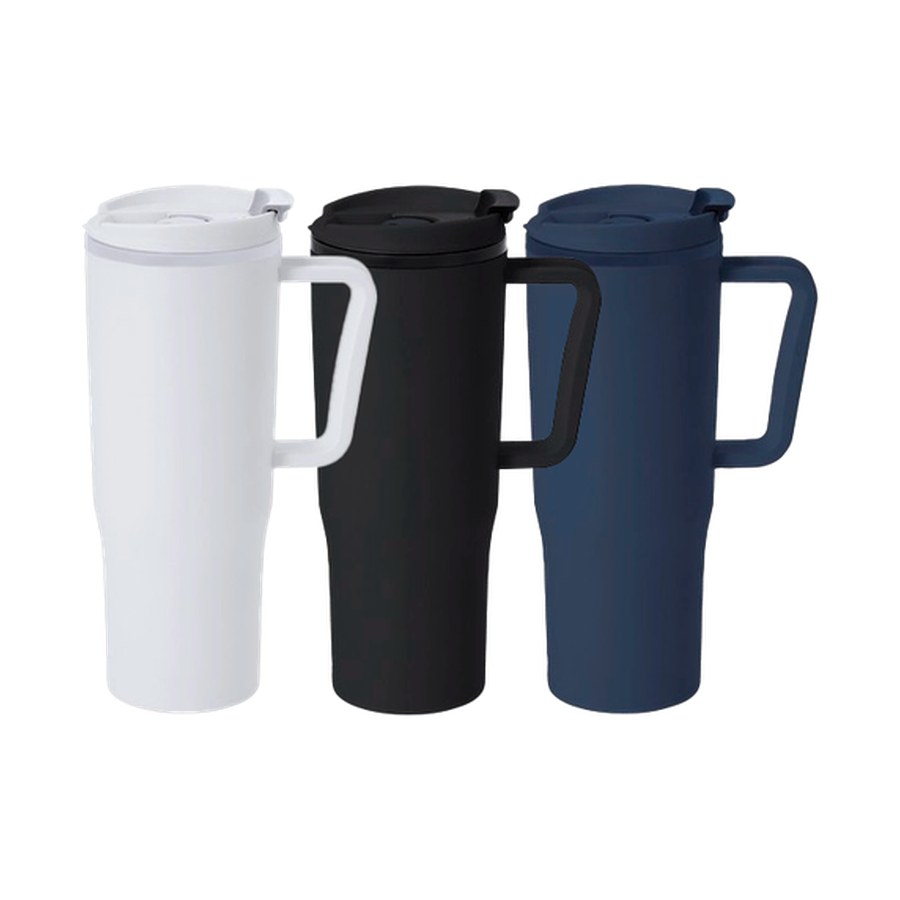 Taza Térmica Miranda
