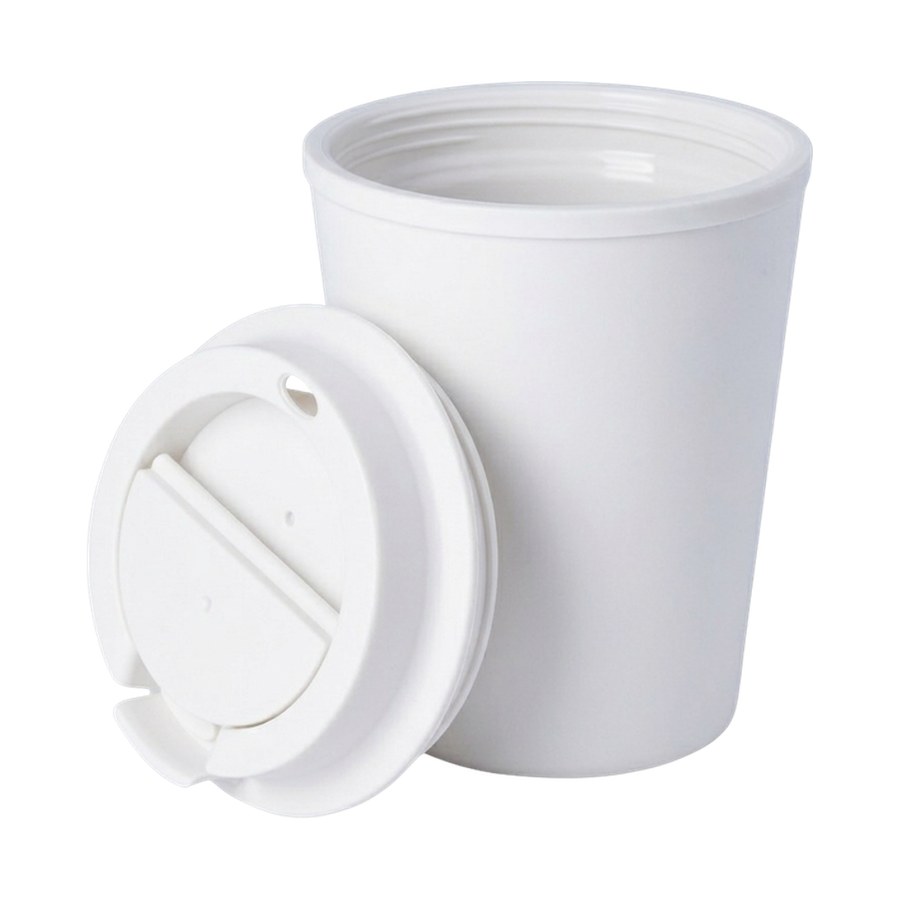 Vaso Holwe